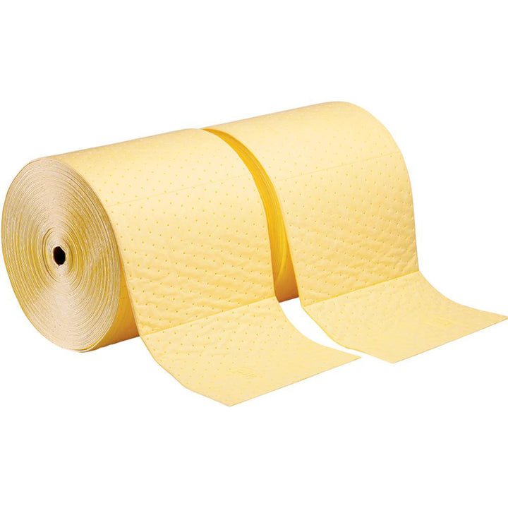 Sorbent - New Pig MAT625