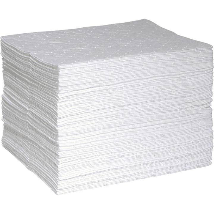 Sorbent - New Pig MAT800