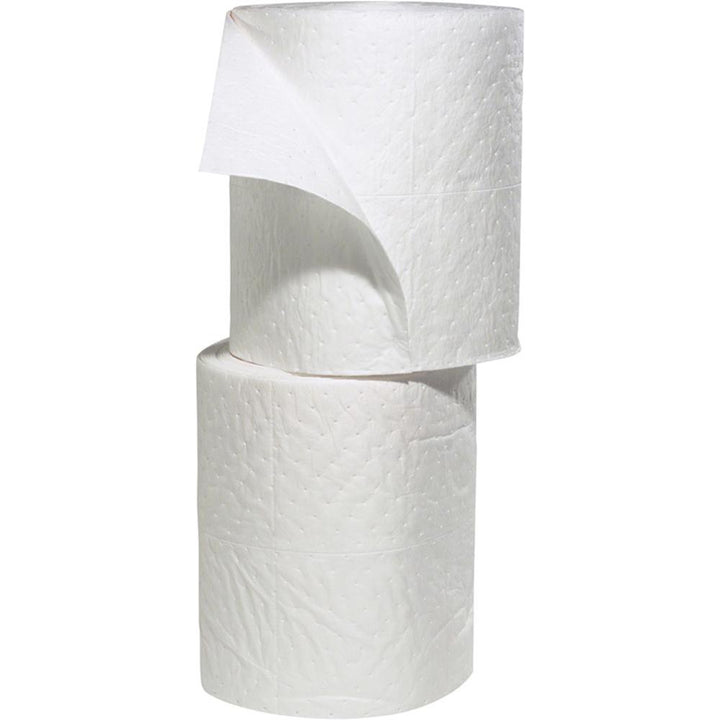 Sorbent - New Pig MAT805