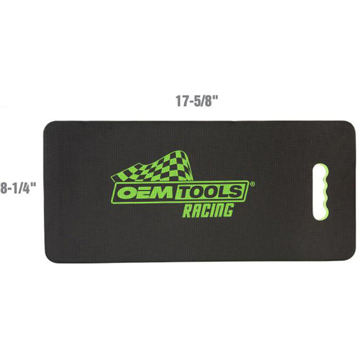 Anti-Slip Mat - OEM Tools 24978