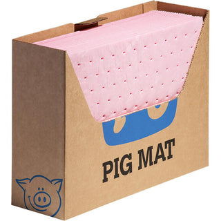 Sorbent - New Pig MAT3510