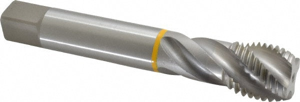 1-1/4-7 UNC Cobalt Tap - Emuge CU501000.5020