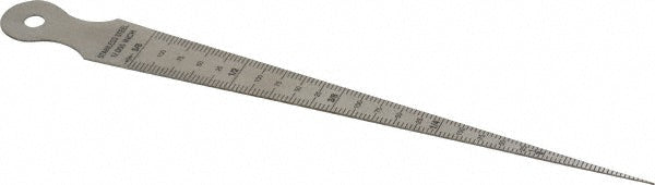 Bore Gage - Value Collection BG/1-15/IN