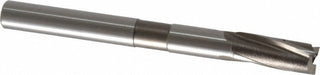 Interchangeable-Pilot Counterbores & Counterbore Pilots - Cleveland C46428