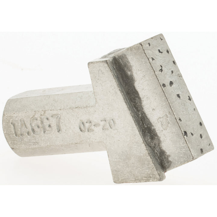Dressing Tool - Norton 66260195035