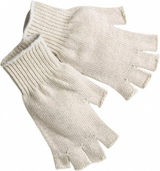 Large Gloves - MCR Safety 9509LM