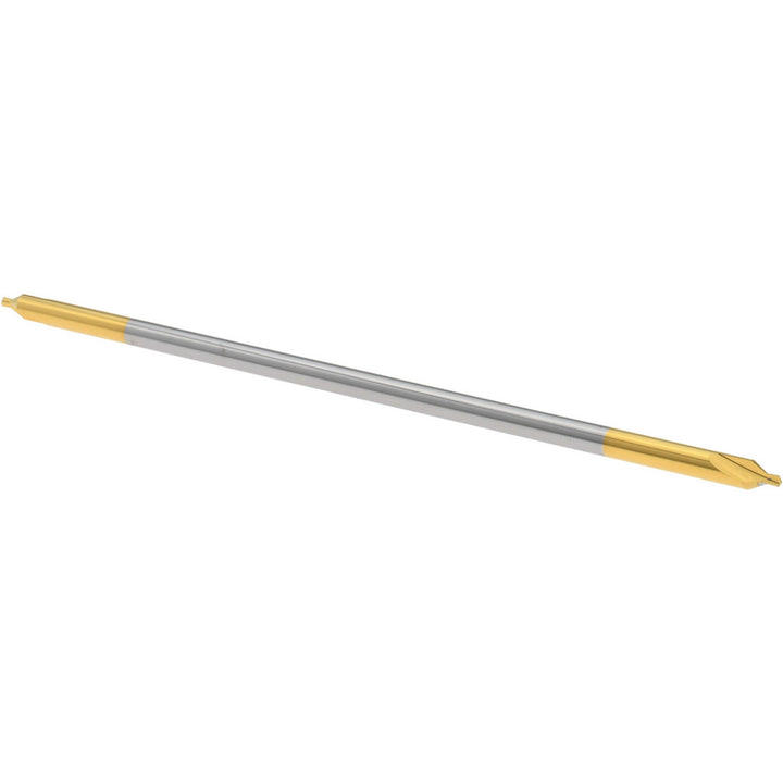 Center Drills - Hertel 300-005501