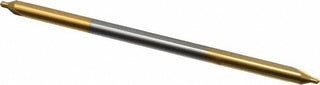 Center Drills - Hertel 300-005502