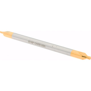 Center Drills - Hertel 300-005503