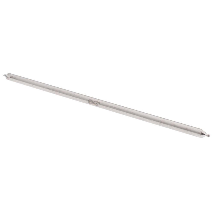 Center Drills - Hertel 300-006001