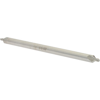 Center Drills - Hertel 300-006003
