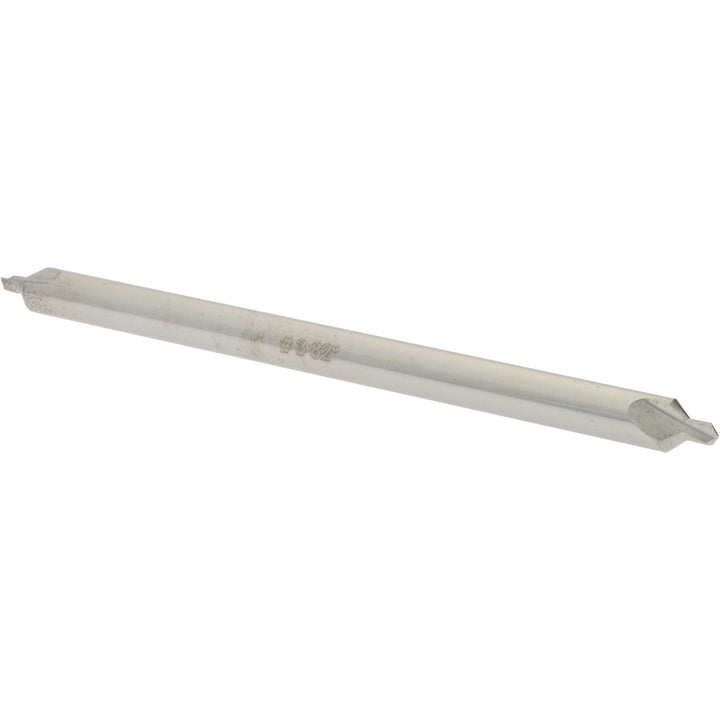 Center Drills - Hertel 300-006003