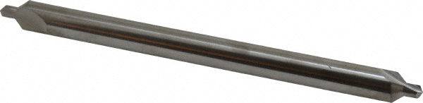 Center Drills - Hertel 300-006005