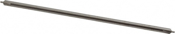 Center Drills - Hertel 300-007001