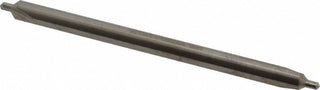 Center Drills - Hertel 300-007003