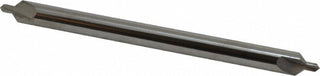 Center Drills - Hertel 300-007005