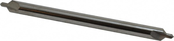 Center Drills - Hertel 300-007005
