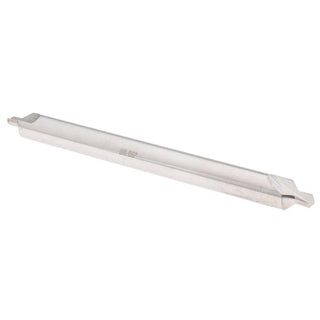 Center Drills - Hertel 300-007006