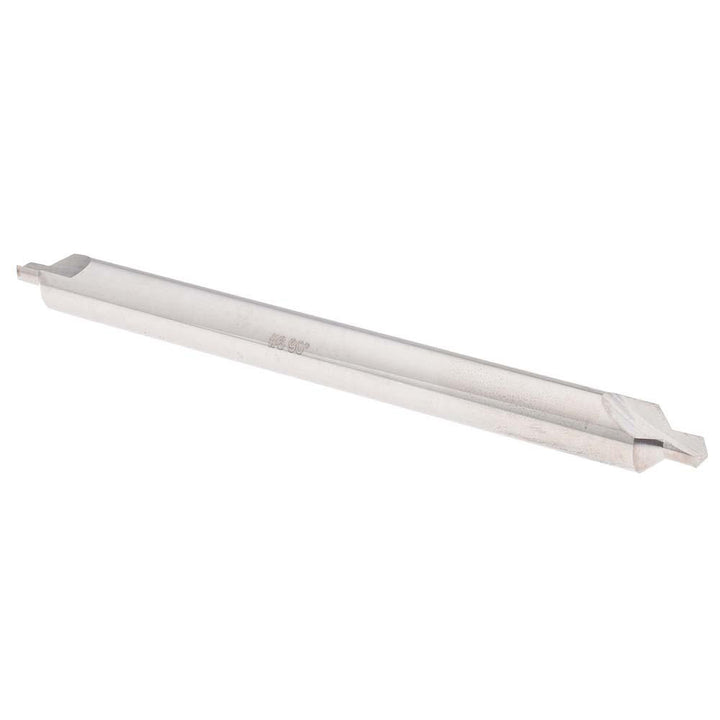 Center Drills - Hertel 300-007006