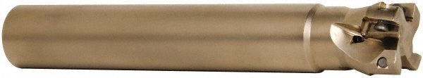 Indexable End Mills - Seco 02694938