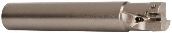 Indexable End Mills - Seco 02694884