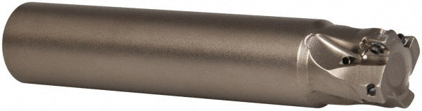 Indexable End Mills - Seco 02694892
