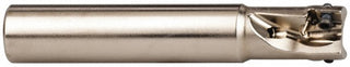Indexable End Mills - Seco 02694880
