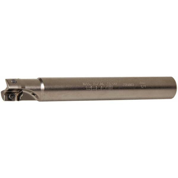 Indexable End Mills - Seco 02688842