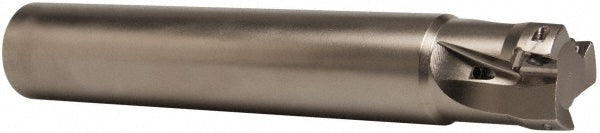 Indexable End Mills - Seco 02688855