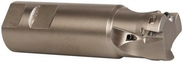 Indexable End Mills - Seco 02688957