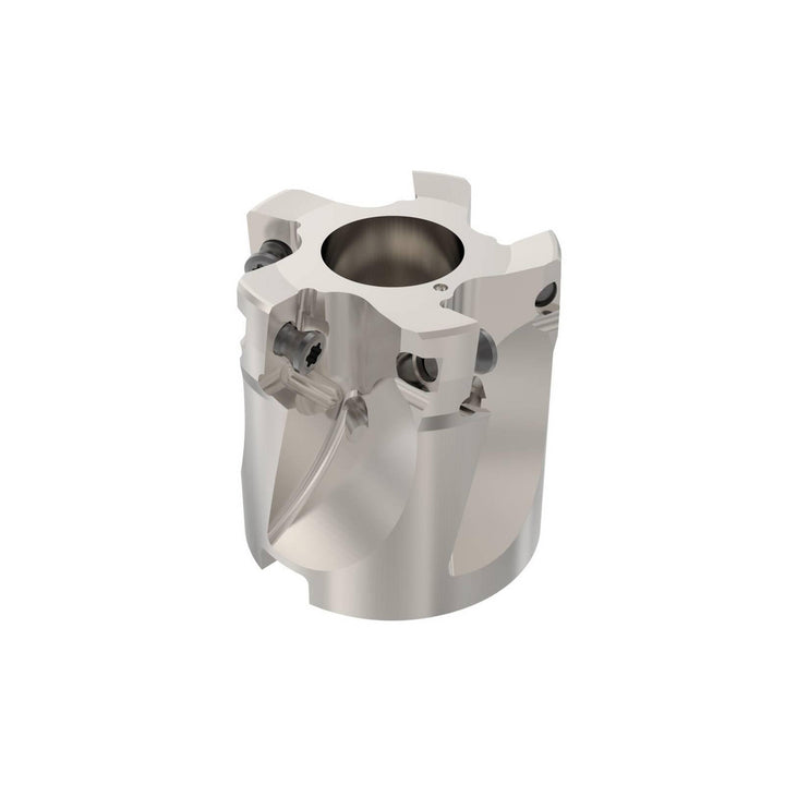Indexable Milling Cutters - Seco 02689809
