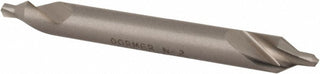 Center Drills - Dormer Pramet 5969079