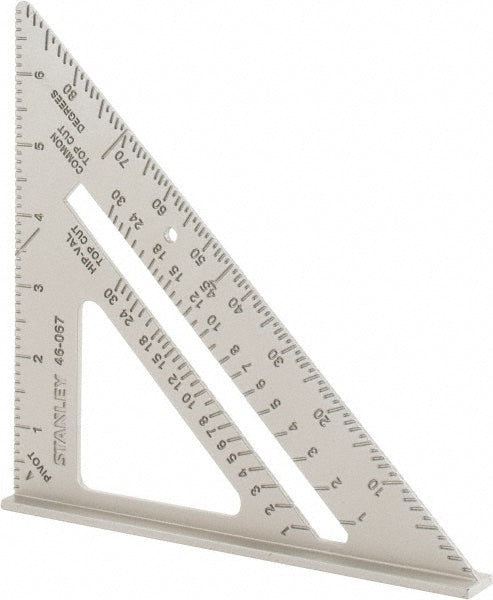 Square - Stanley 46-067