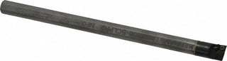 Indexable Boring - Kennametal 1152726