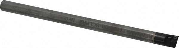 Indexable Boring - Kennametal 1152726