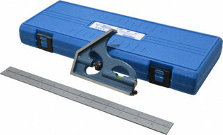 Square - PEC Tools 7121-012