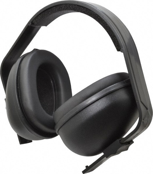 Ear Plugs - Tasco 100-02700