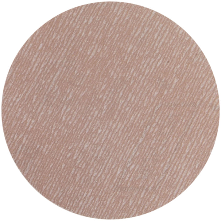 5" 1000-Grit Aluminum Oxide Disc - Norton 66261131535