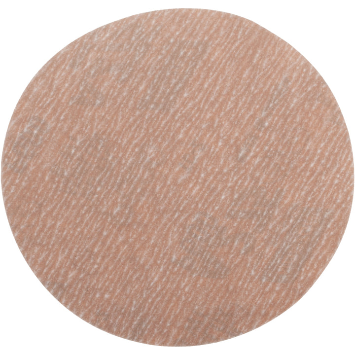 5" 600-Grit Aluminum Oxide Disc - Norton 66261131537