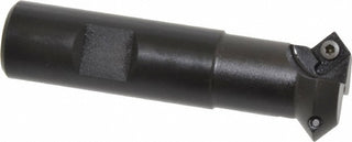 Indexable End Mills - Kennametal 1023676