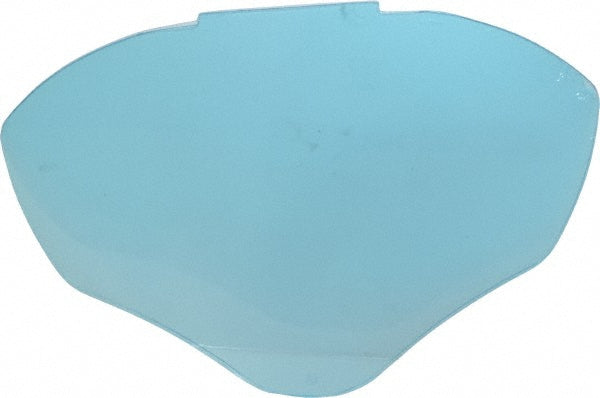Safety Glasses - Uvex S8555