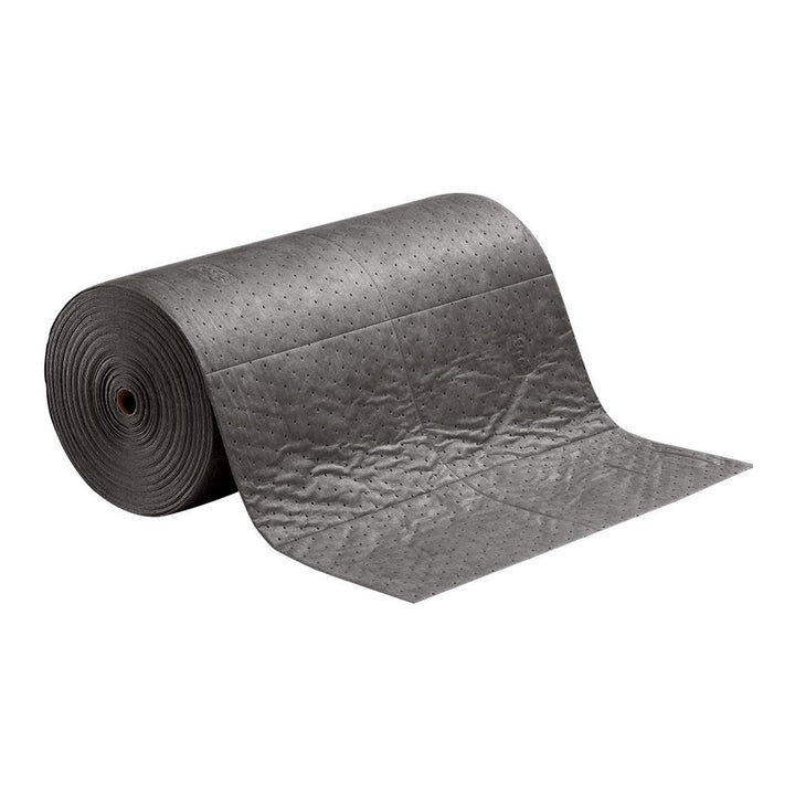 Sorbent - New Pig MAT153