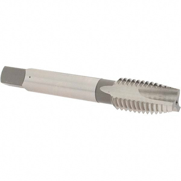 5/8-11 UNC High-Speed Steel-E Tap - OSG 2833200