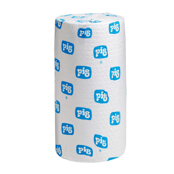 Sorbent - New Pig MAT401