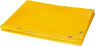 Welding Curtain - Steiner 334-6X6
