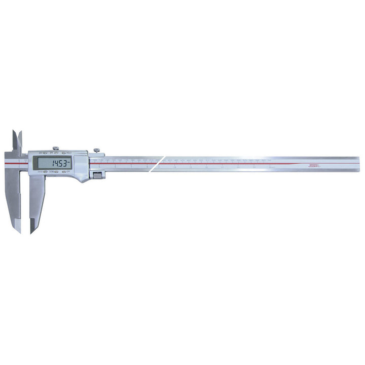 24.0000" Caliper - SPI MS220708250