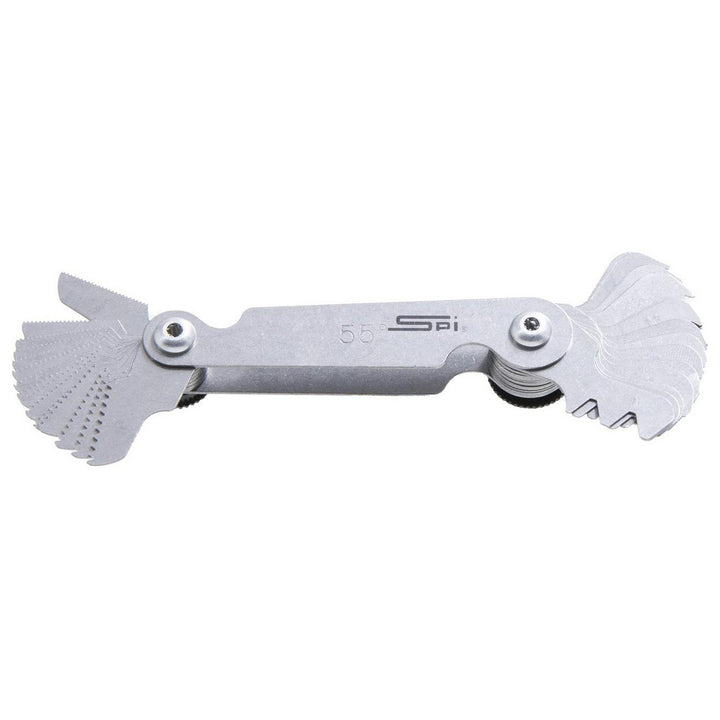 Reference Gage - SPI MS220708047