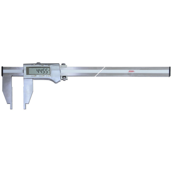 60" Caliper - SPI MS220708254