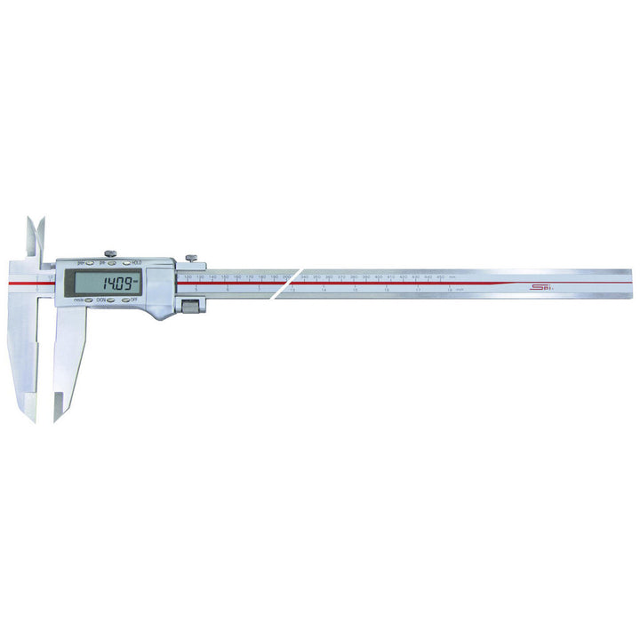 18.0000" Caliper - SPI MS220708249