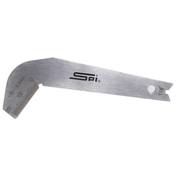 Layout Tool - SPI MS220908005